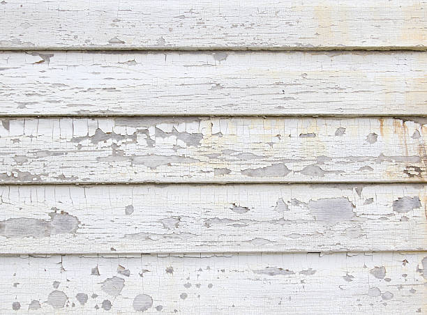 Best Custom Trim and Detailing for Siding  in Winchester, VA
